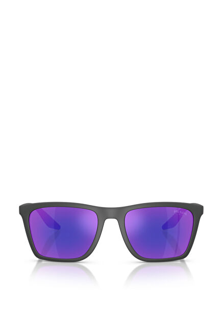 Men's Sunglasses
