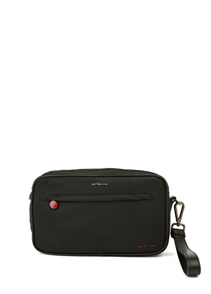 Ciro Siyah Erkek El Portföyü