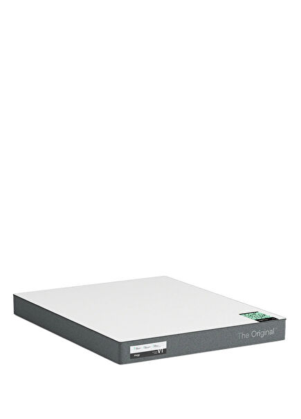 V1 Visco Mattress 150x200 cm