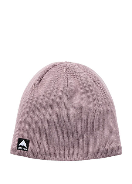 Flc Lnd Mtn Hi Hdbd Pembe Unisex Bere