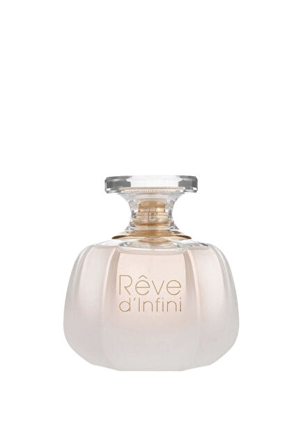 Reve D'Infini EDP 100 ml Women's Perfume