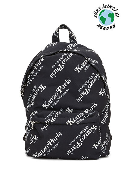 Kenzo Sırt Çantası