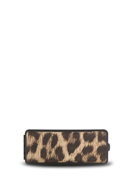 Germany 8'li Uzun Sigara Tabakası