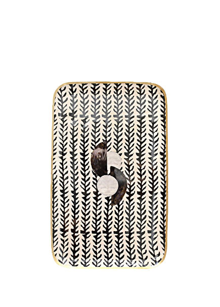 Epine Dekoratif Tabak