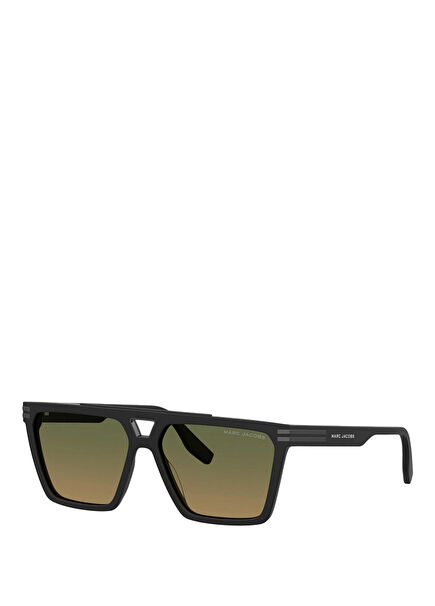 Marc 717/S  003SE Asetat Erkek Güneş Gözlüğü