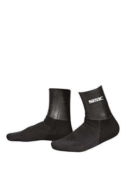 Anatomic 5 mm Dalış Ayakkabısı Patik