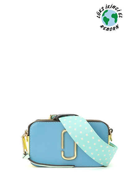 Marc jacobs the snapshot bag