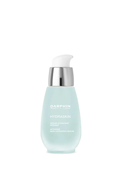 Hydraskin Nemlendirici & Canlandırıcı Cilt Serumu 30 ml