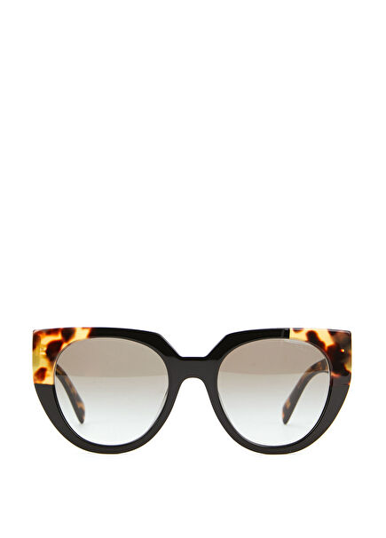 Cat Eye Formlu Kadın Güneş Gözlüğü