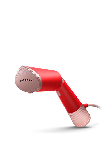 Philips STH5020/40 5000 Serisi Düzleştirici Buharlı Dikey Ütü