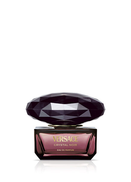 Crystal Noir EDP 50 ml Women's Perfume