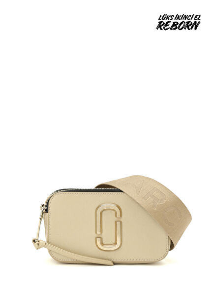 Marc jacobs the snapshot bag