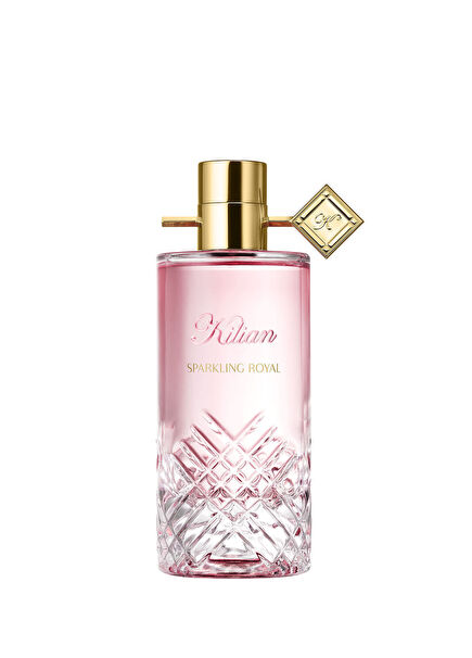 Sparkling Royal EDP 75ml