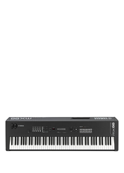 MX88 88 Tuşlu Synthesizer