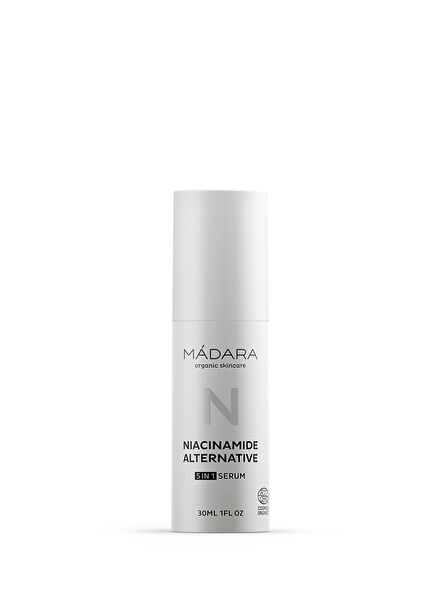 Niacinamide Alternative Niacinamide Alternative 5-in-1 Skin Serum