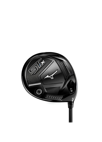 ST-X Driver 10.5 Golf Club