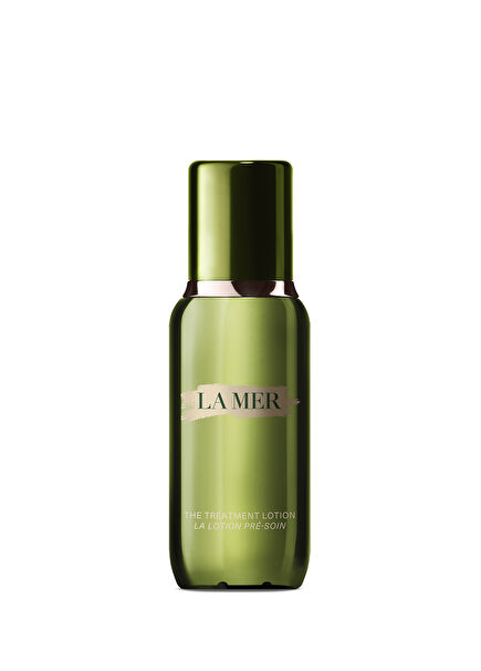 The Treatment 100 ml Losyon