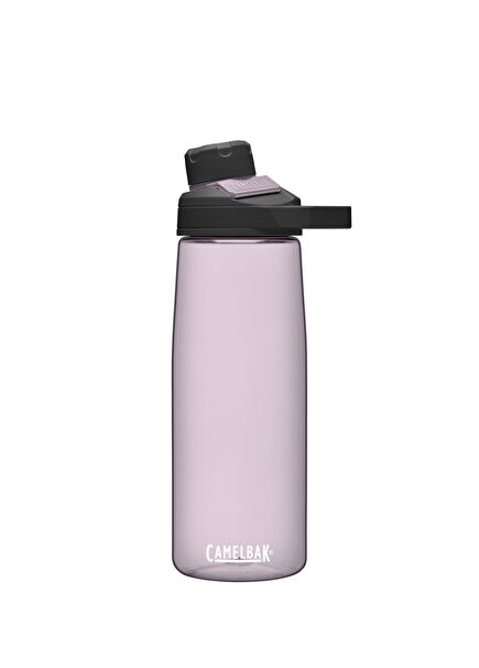 Tritan™ Renew Chute Mag Mor Spor Matara 750 ml