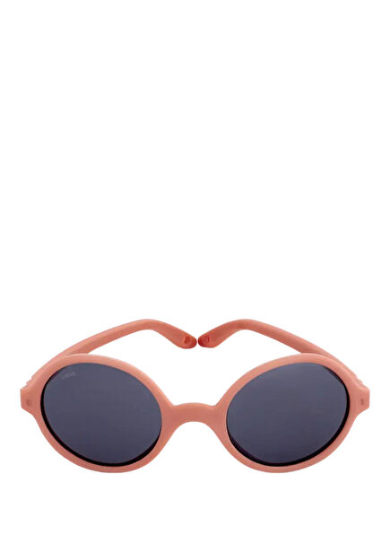 Kietla Rozz Sunglasses 2-4 Years Hawthorn