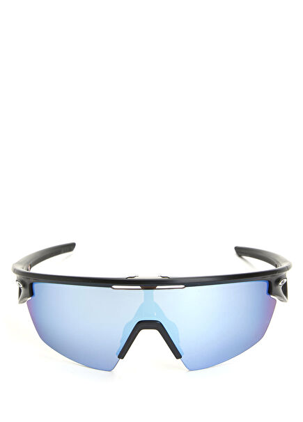 OO9403 Mavi Siyah Unisex Güneş Gözlüğü