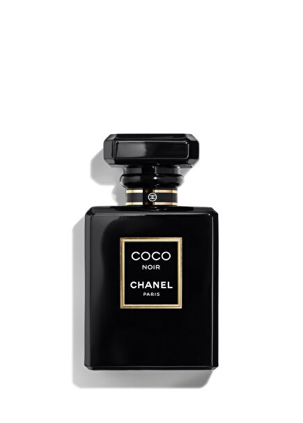 Coco Noir Eau De Parfüm Spray 35Ml
