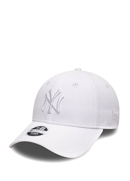 Essential 940 Neyyan White Women's Hat