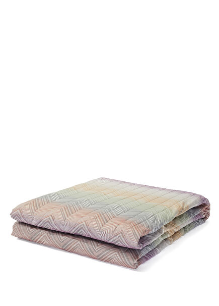 Marea Kapitoneli 260x270 cm Yatak Örtüsü