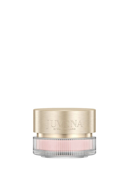 MasterCream Rose Yaşlanma Karşıtı Yüz Kremi 75 ml