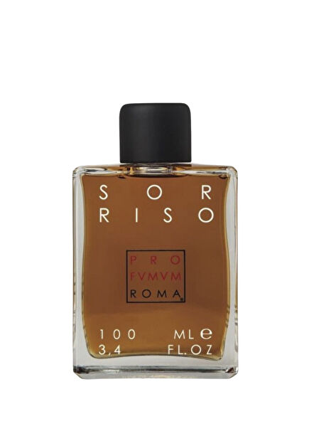 Sorriso EDP 100 ml Men's Perfume