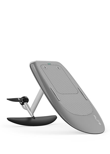 Fliteboard Carbon Silver Elektrikli Sörf Tahtası