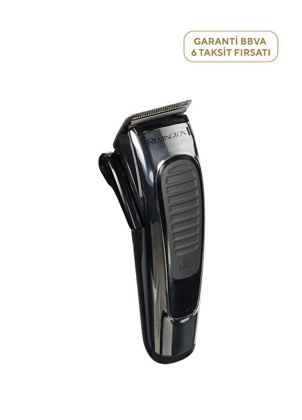 Styling Classic HC450 Hair Clipper