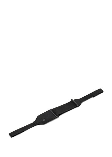 Goggles 2 Kafa Bandı