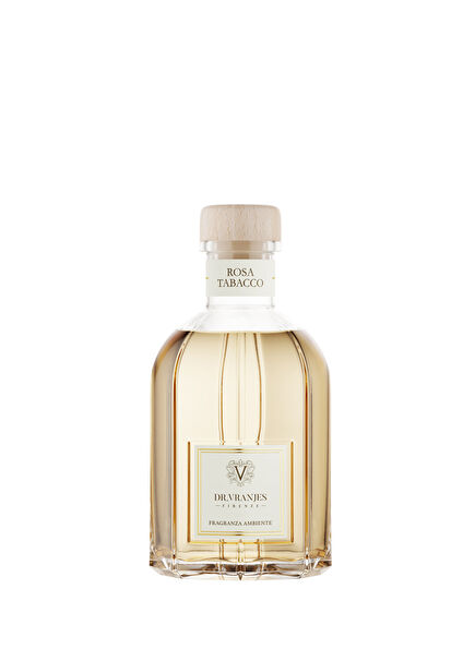 Rosa Tabacco Difüzör 1250 ml