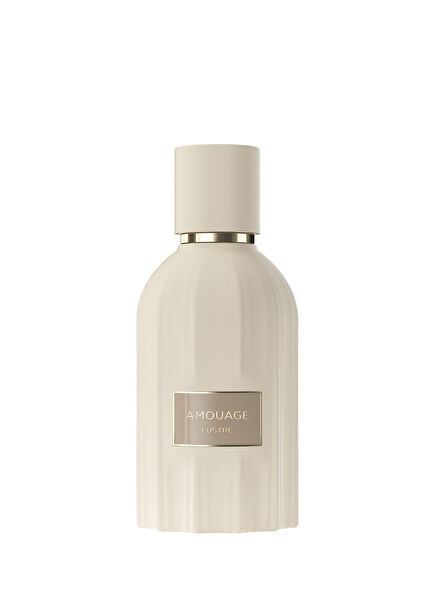 Lustre Essence De Parfum 100ml Spray