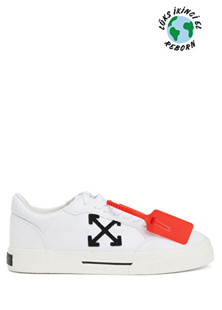 Off-white men's sneakers