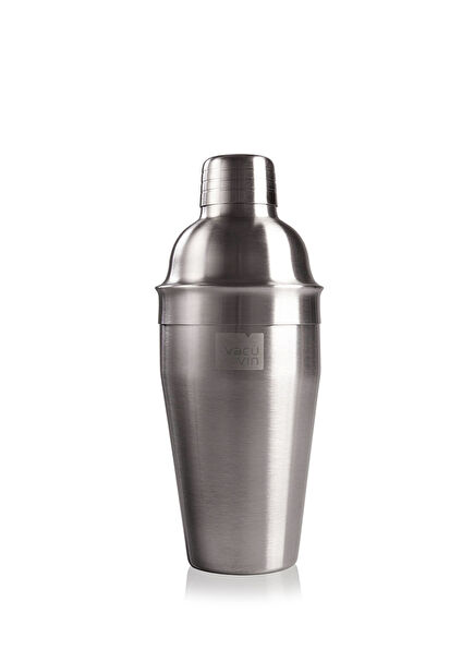 Paslanmaz Çelik Kokteyl Shaker
