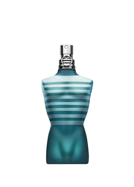 Jean Paul Gaultier Le Male Edt 75 ml
