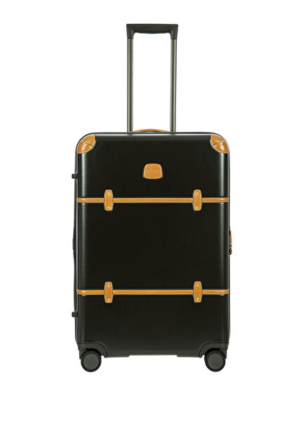 Bellagio Large Suitcase