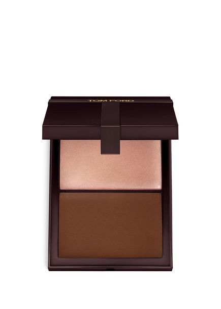 Architecture Soft Matte Contour Duo Intensity 2