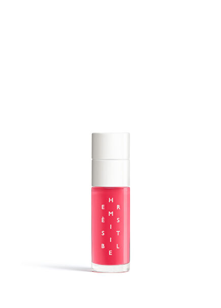 Hermesistible Lip Oil Rose Pitaya