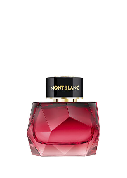 Signature Elixir EDP 50 ml Kadın Parfüm