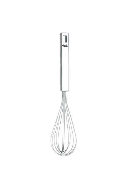 Original Profi Collection Whisk 30 cm