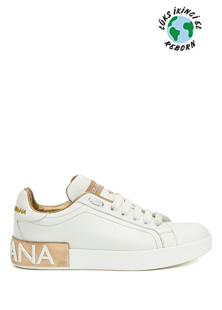 Dolce&gabbana women's sneakers