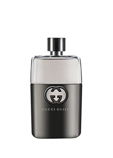 Guilty Pour Homme EDT 90 ml
