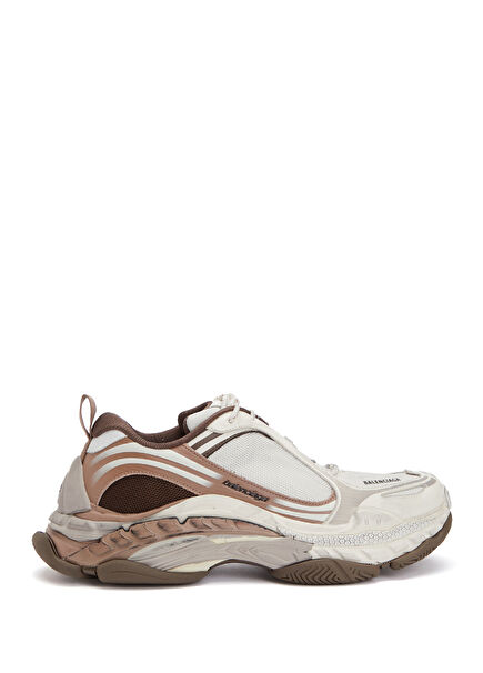 Triple S Erkek Sneaker