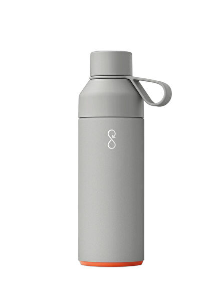 The Original Gri 500 ml Termos