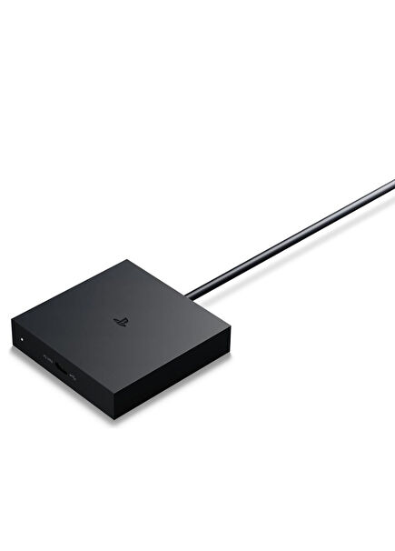 Playstation VR 2 Virtual Reality Headset PC Tethering Adapter