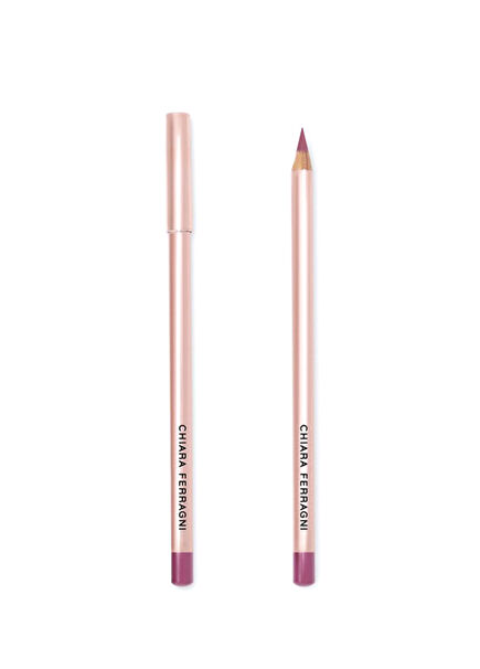 Kiss Marker 06 Dried Rose Lip Liner 1.45 gr