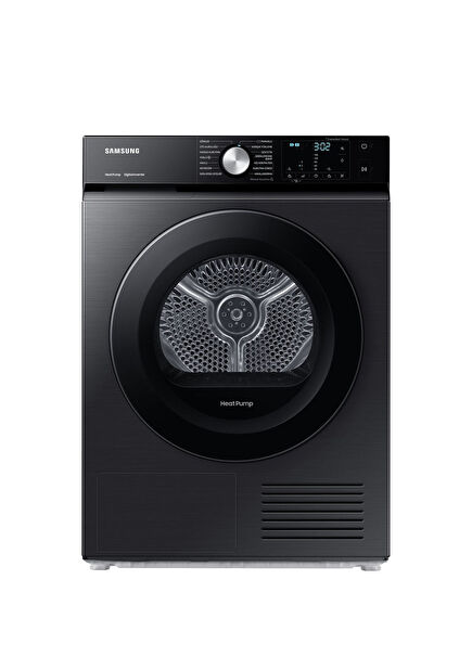 DV90CGC0A0ABAH Kurutma Makinesi 9 kg