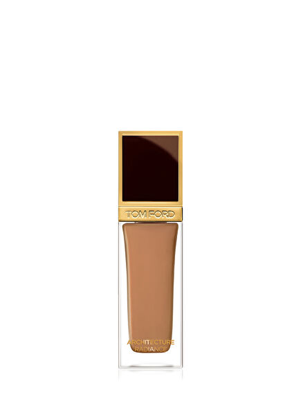 Architecture Radiance Hydrating Foundation 13.5C